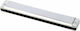 C.a Seydel Söhne Sailor Steel Хармоника C