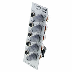 Doepfer A-138b