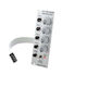 Doepfer A-140