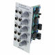 Doepfer A-108
