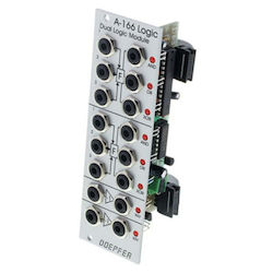 Doepfer A-166