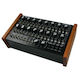 Doepfer Dark Time Blue White