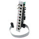 Doepfer A-160-2 Clock Divider Ii