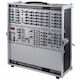 Doepfer A-100BS2-P9 PSU3