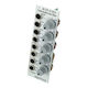 Doepfer A-121-2