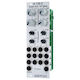 Doepfer A-135-2
