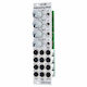 Doepfer A-138i