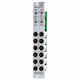 Doepfer A-182-2