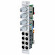 Doepfer A-121-3
