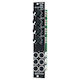 Doepfer A-138n Ve