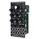 Doepfer A-121s Ve
