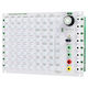 Tiptop Audio Circadian Rhythm