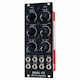 Erica Synths Двоен Ефект