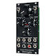 Erica Synths Black Spring Reverb