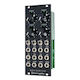 Erica Synths Black Quad Vca V2