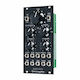 Erica Synths Black Vco2