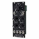 Erica Synths Black 3109 Vcf Vca