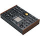 Erica Synths Syntrx Ii