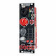 Befaco I4 Instrument Interface