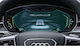 Ceramic Glass Glossy for Audi A8
