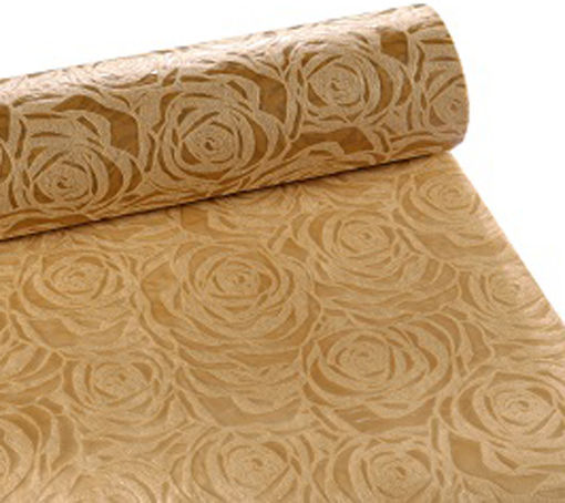 Ρολό Non Woven 3d 60εκ.x18μ 90273-6-1