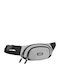 Bum Bag Taille Gray