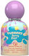 Grandeur Elite Grandeur Tubbees Eau de Parfum 50ml