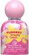 Grandeur Elite Grandeur Tubbees Eau de Parfum 50ml