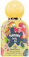 Grandeur Elite Grandeur Tubbees Candy Eau de Parfum 50ml