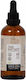 Sirreon Kokosnussöl 100ml