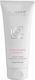 Clarite Leave In Conditioner 200ml