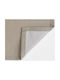 Celso De Lemos Pillowcase Gray 50x80cm.
