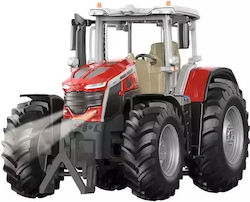 Control Massey Ferguson 9s Control Rc cu Bluetooth și Aplicație Control Massey Ferguson 9s Control Rc cu Bluetooth și Aplicație