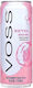 Voss Αναψυκτικό Κεράσι με Ανθρακικό 26-1106 330ml