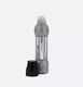 Grog Squeezer Mini 10 Mcp Mercury Chrome Paint 10mm 35ml Hyper Chrome Sm10c-46