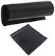 KING Hoff Silicone Non-Stick Baking Mat 40x33cm 3pcs