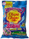 Chupa Chups Τσίχλες Big Babol 152gr