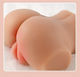 Ophelia's Dream Masturbator Vagina 2325185