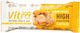 Starfoods Μπάρα Raw (12x50gr)