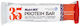 Nutri-MCH Protein Bar Bar with 35% Protein & Fl...