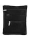 Men's Bag Shoulder / Crossbody Black