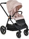 Cangaroo Celebrity Adjustable 2 in 1 Baby Strol...