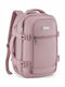 Zagatto Backpack Αδιάβροχο 20lt Ροζ