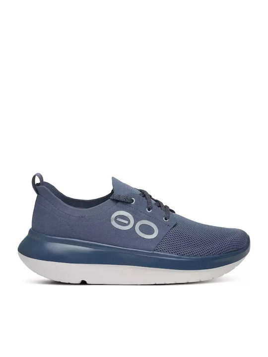 Oofos