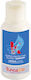 Lac Color Lac Lucios 100ml Kreable