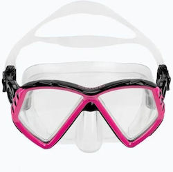 Aqualung Kids Diving Mask Aqualung Kids Diving Mask