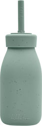 Kikka Boo Παιδικό Ποτηράκι 200ml Kikka Boo Παιδικό Ποτηράκι 200ml