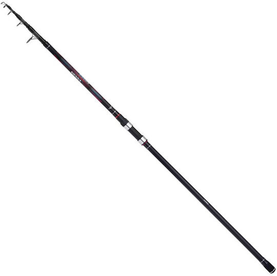 Shimano Sienna AR TEGT Fishing Rod for Casting / Spinning 3.3m 40-80gr SNARTEGTW33XH | Skroutz.mt Shimano Sienna AR TEGT Fishing Rod for Casting / Spinning 3.3m 40-80gr SNARTEGTW33XH | Skroutz.mt
