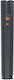 HAMA Rechargeable LED Flash Light IP44 with Maximum Brightness 1200 Lumen