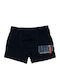 Baykar Dark Blue